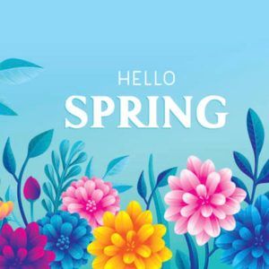 Meet your Posher, Priscilla